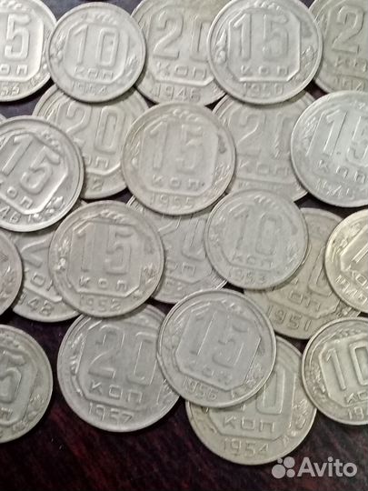 Ранние советы