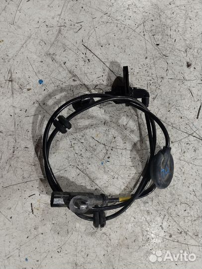 Датчик ABS передний левый (Chery Tiggo 8 Pro Max)