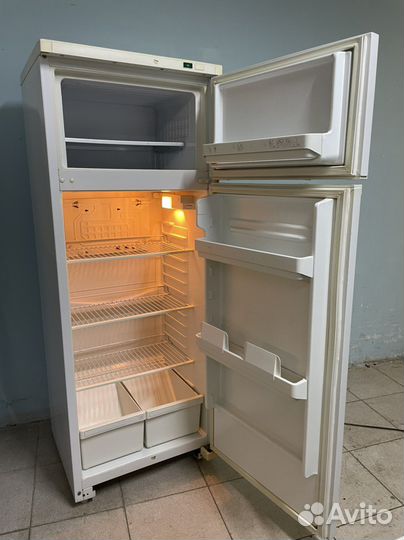 Холодильник Атлант (160 см)