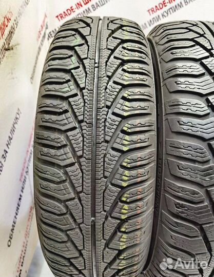 Uniroyal MS Plus 77 185/65 R15