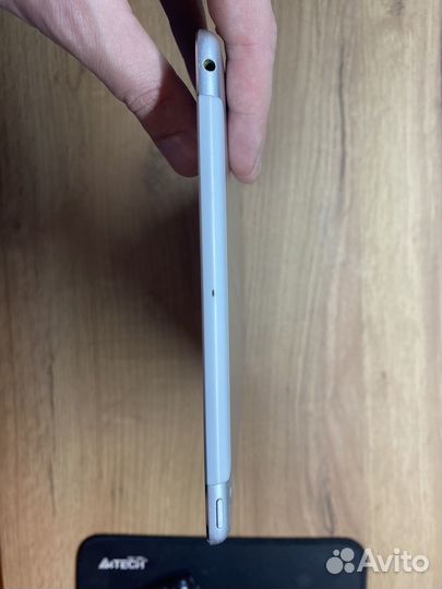 iPad air 1 16gb