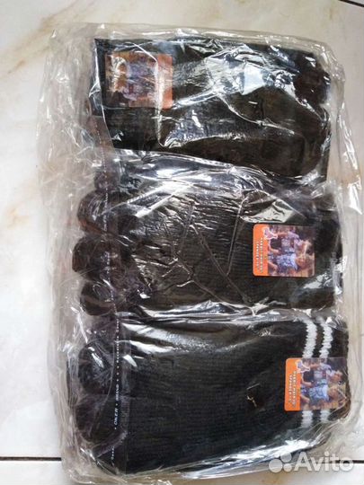 Перчатки варежки