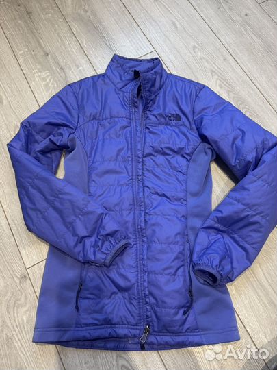 Куртки пакетом размер 46-48