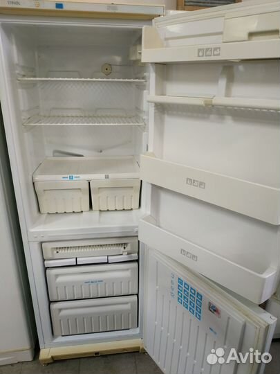 Стинол нофрост