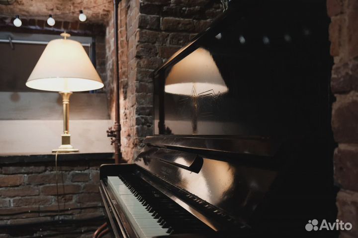 Лофт гостиная в аренду рядом с Казанским собором