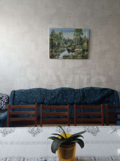 Дом 238,4 м² на участке 11,5 сот.