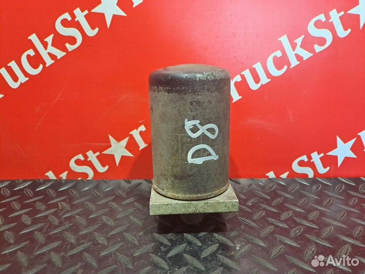 Кронштейн воздушного фильтра Daf XF105