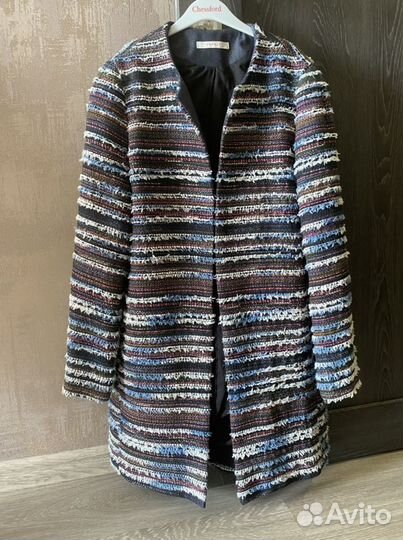 Пальто женское Esprit