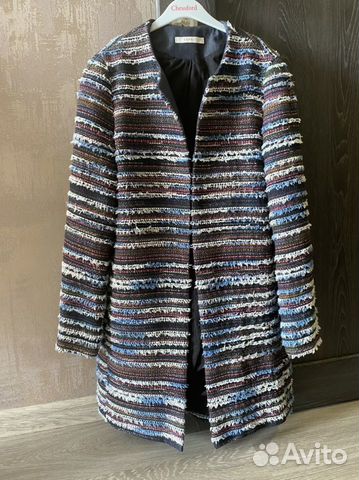 Пальто женское Esprit