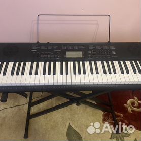 Casio ctk on sale 3200 cena