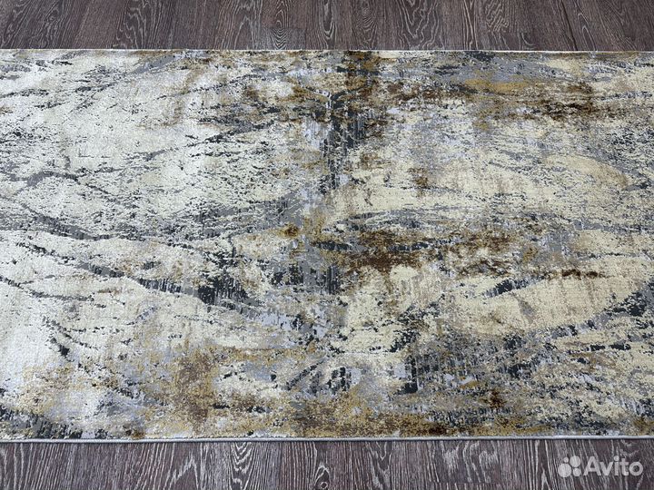 Дорожка ковровая 1х3 Турция