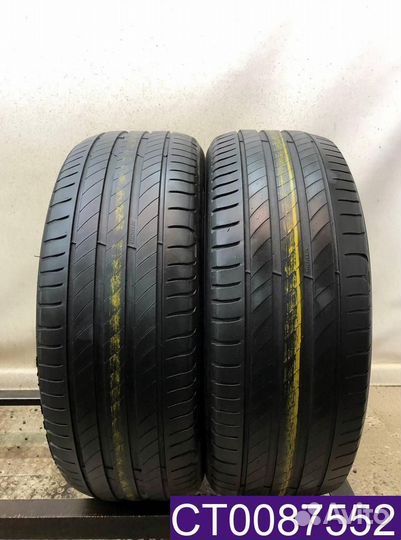 Michelin Primacy 4 205/55 R16 96T