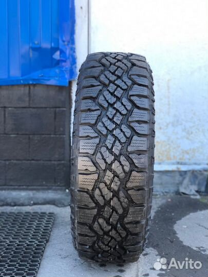 Диски оригинал R18 на Land Rover Defender