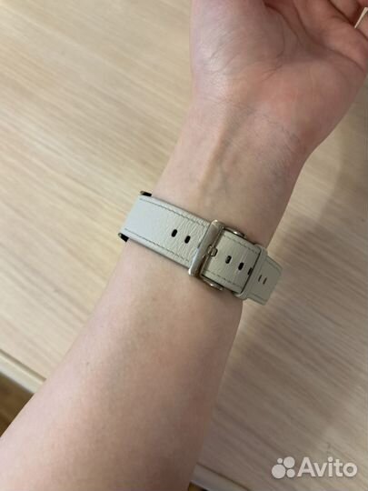 Смарт часы Huawei watch gt 3