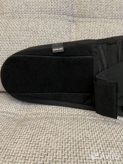 Бандаж/ корсет / пояс Комф-Орт (новый)