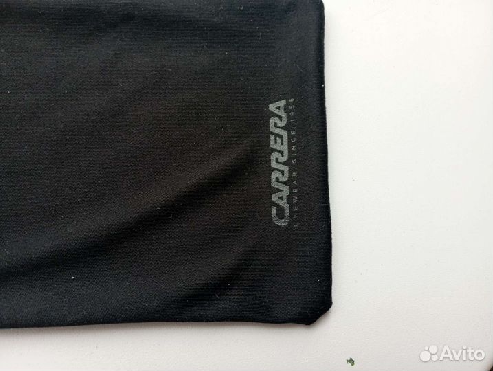 Солнцезащитные очки мужские carrera