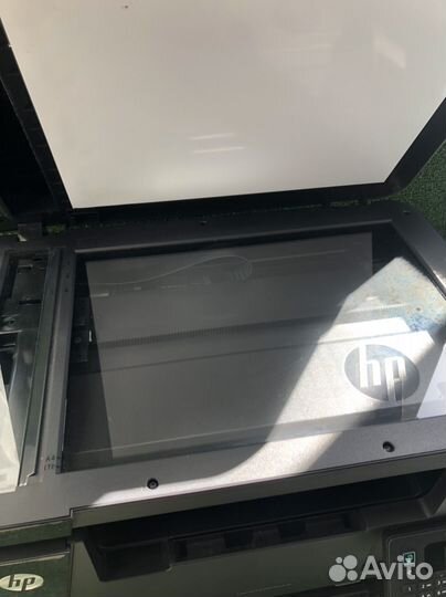 Мфу принтер hp laserjet pro mfp m225rdn