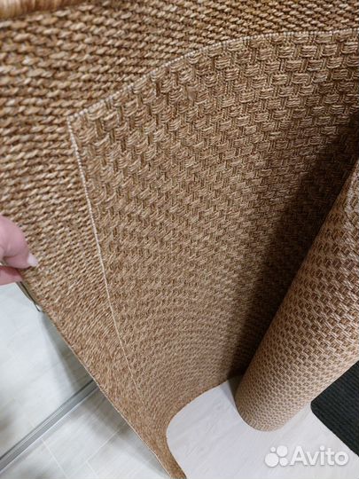 Ковёр на пол