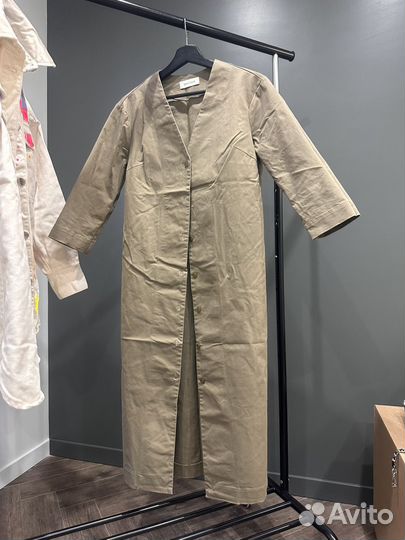 Платья samchuk