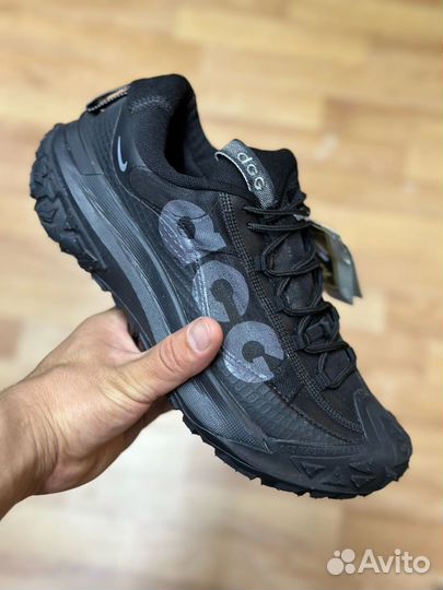 Кроссовки nike