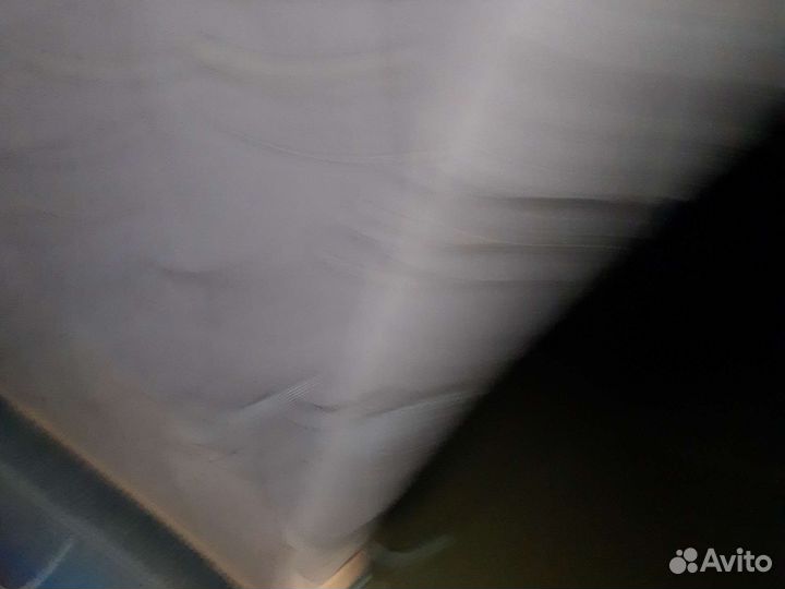 Лыжные палки