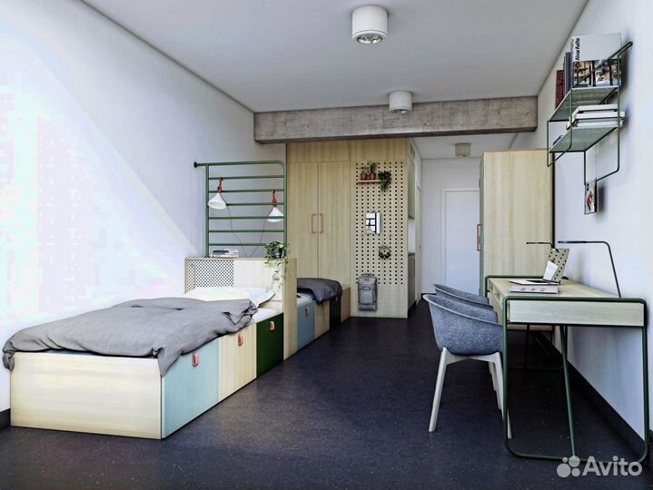 Белгород вахта 25 35 45,Еда+Жильё упаковщик курицы