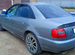 Audi A4 1.8 AT, 1999, 303 000 км с пробегом, цена 350000 руб.