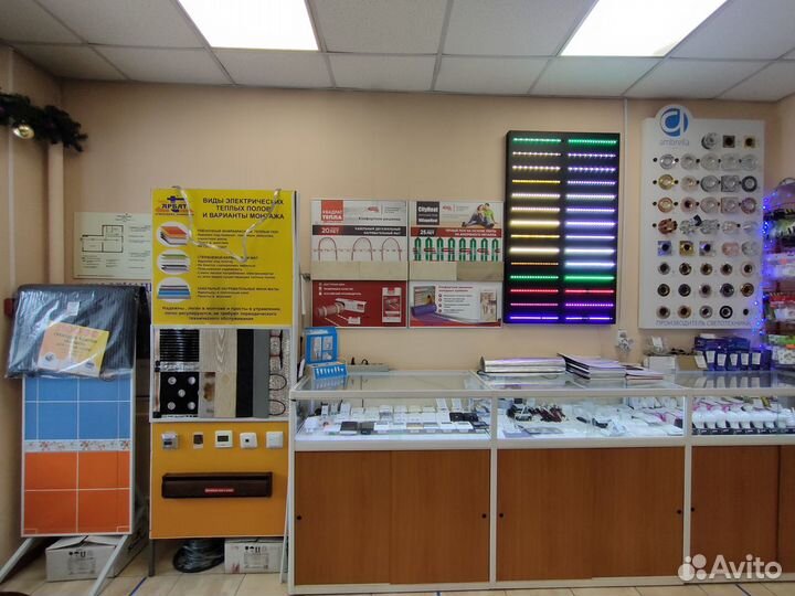 Водяной тепловентилятор kalashnikov KVF-W60-11