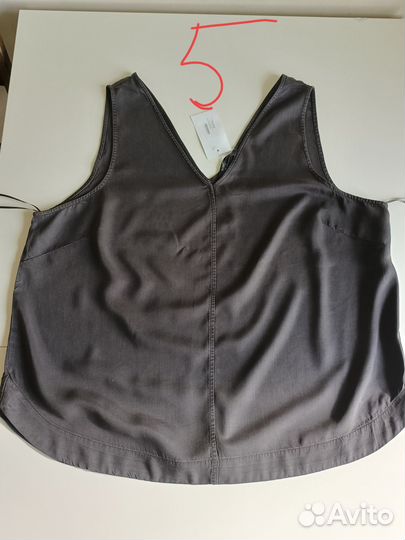 Топ женский M&S