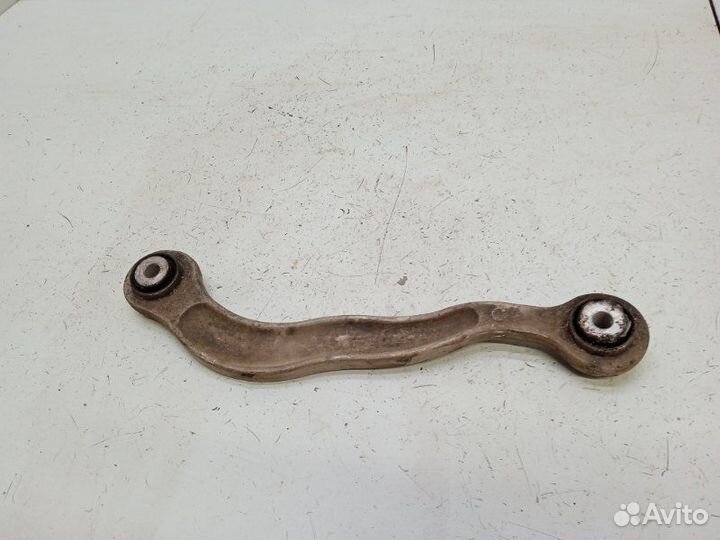 Рычаг задний верхний Mercedes-Benz S-Class W221