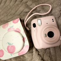 Instax mini 11