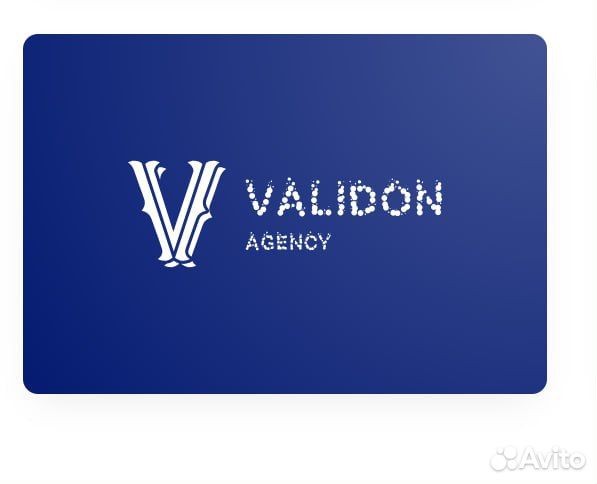 Специалист по подбору персонала (удаленно)