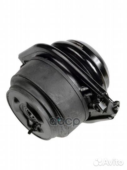 Z13330 подушка двс передняя MB W164 3.0CDi 4WD