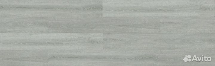 Влагостойкий ламинат