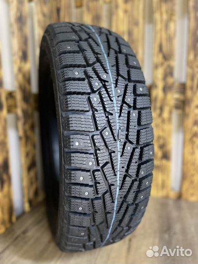 Cordiant Snow Cross PW-2 235/65 R17 108T