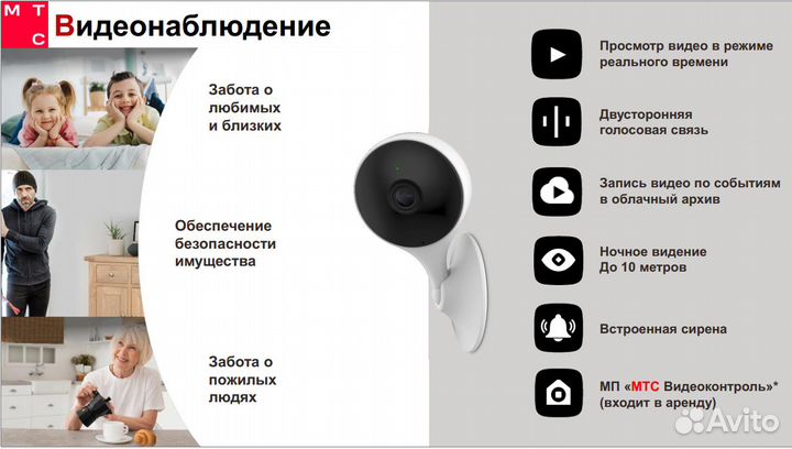 Интернет и тв