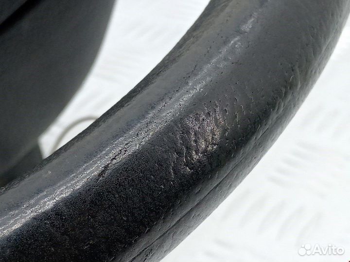 Руль для Audi A4 B5