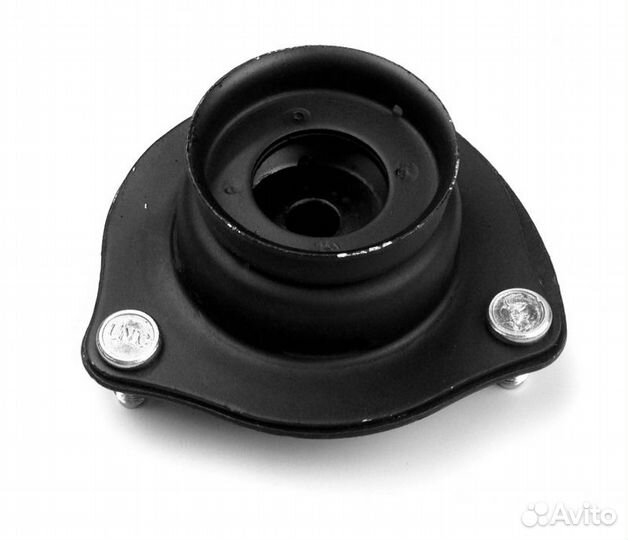 Опора амортизатора jikiu ms28015 honda civic (fd)