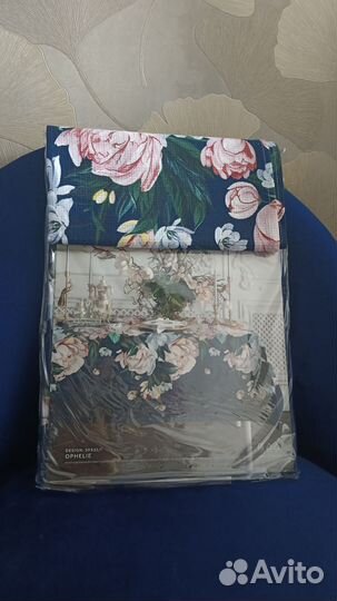 Новые комплекты на кухню