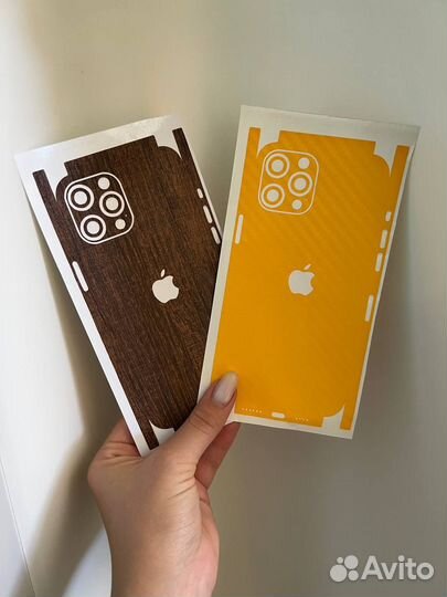 Защитная пленка на телефон опт дерево