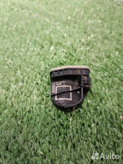 Датчик давления в шинах Chevrolet Cruze 2 J400