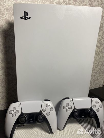 Sony playstation аренда с бесплатной доставкой