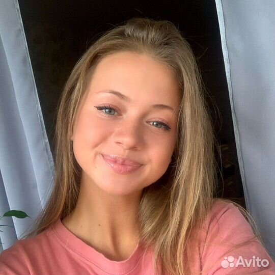 Дизайн, Инфографика, Верстка, Сайт, смм, Презентац