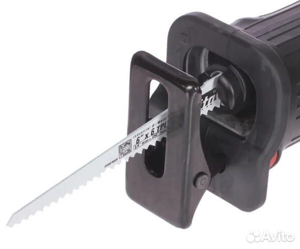 Аренда сабельной пилы