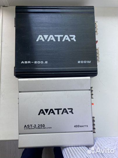 Динамики 16 pride