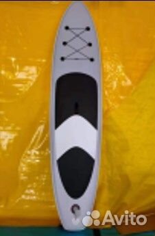 Сап борд sup board