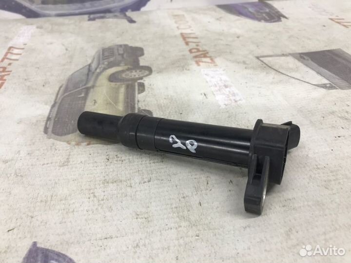 Катушка зажигания Hyundai I40