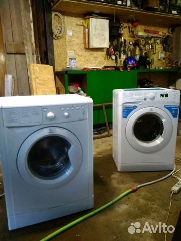Ремонт стиральных машин диагностика бесплатно