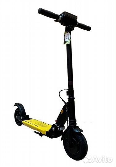 Электросамокаты Coolco S3, Kugoo S3, аналоги и др