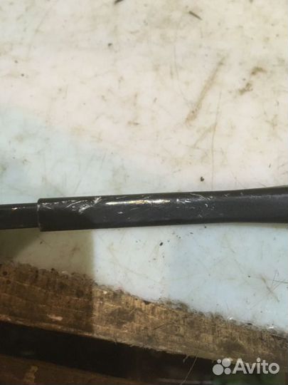 Поводок стеклоочистителя Datsun On Do